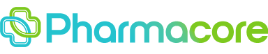 Pharmacore